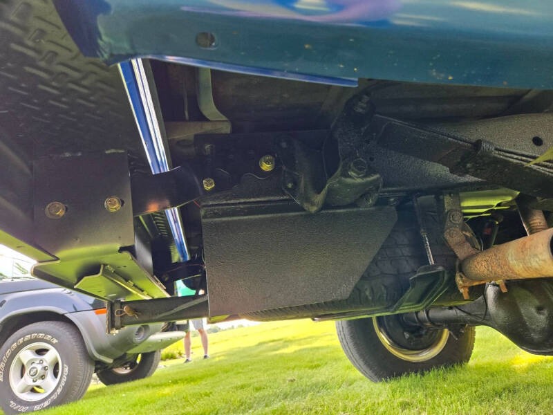 1977-ford-f150-custom (34)