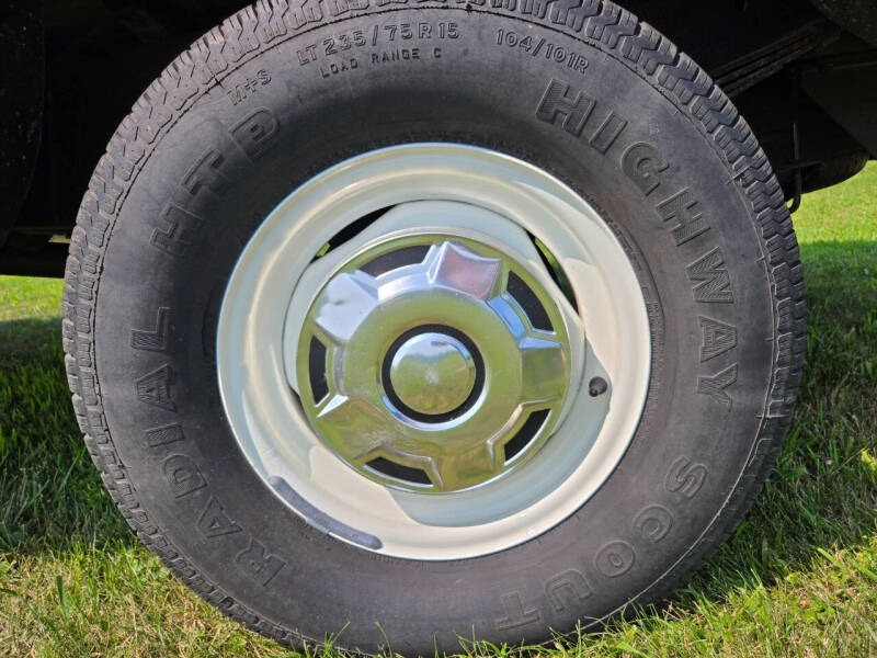 1977-ford-f150-custom (4)