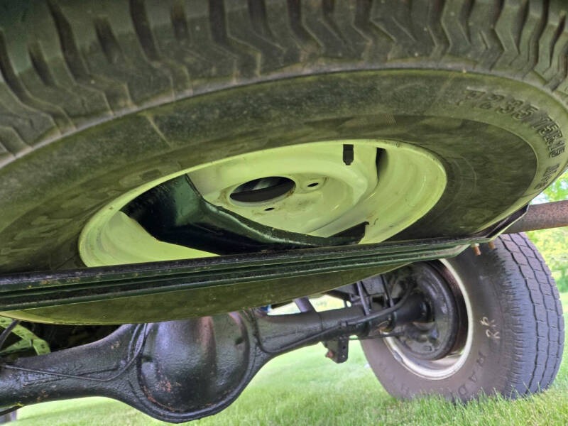 1977-ford-f150-custom (42)