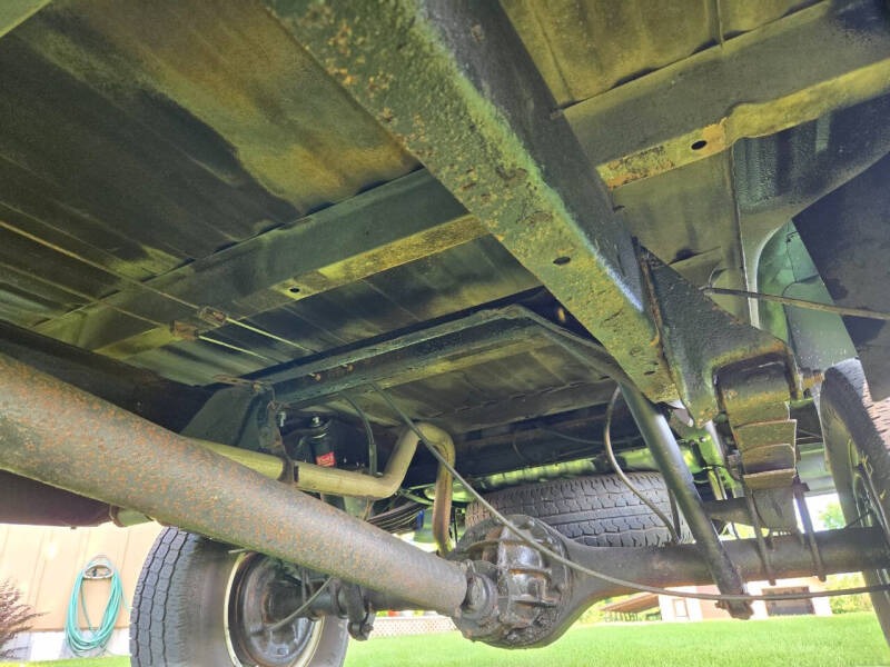 1977-ford-f150-custom (45)