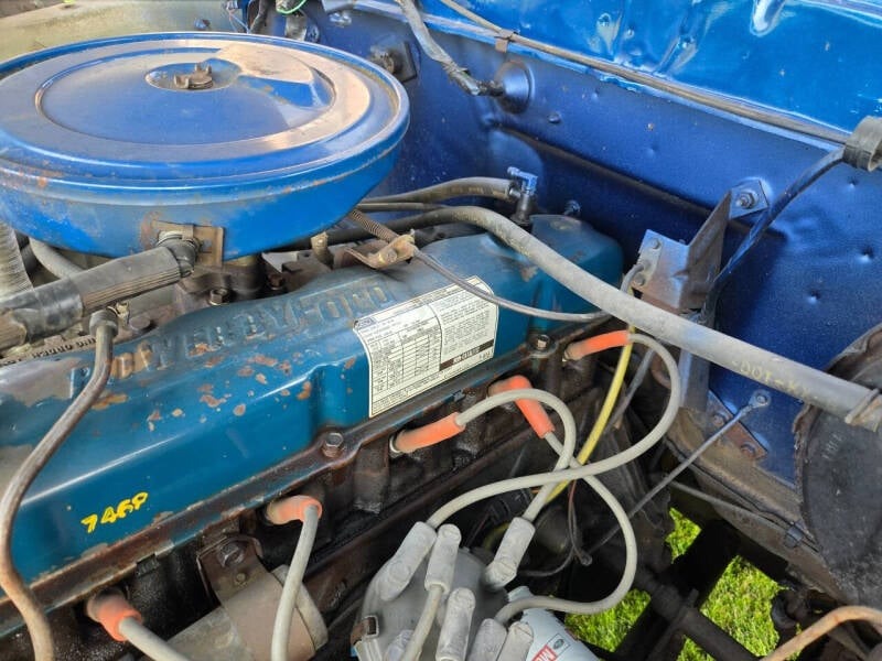 1977-ford-f150-custom (5)