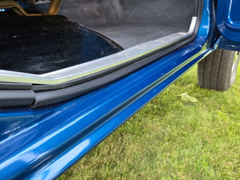 1977-ford-f150-custom (52)
