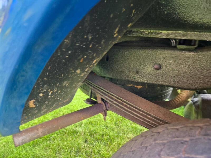 1977-ford-f150-custom (59)
