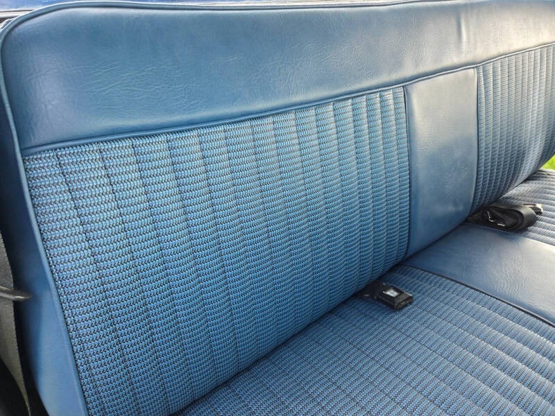 1977-ford-f150-custom (70)