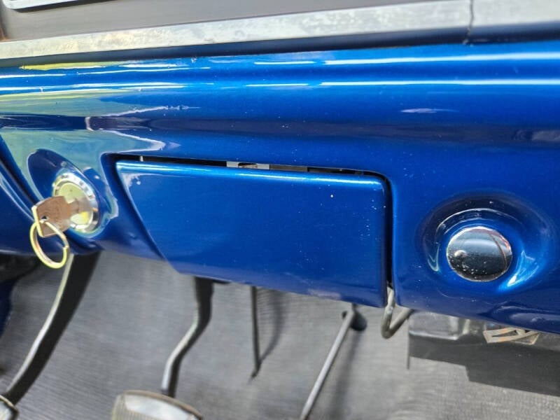 1977-ford-f150-custom (72)