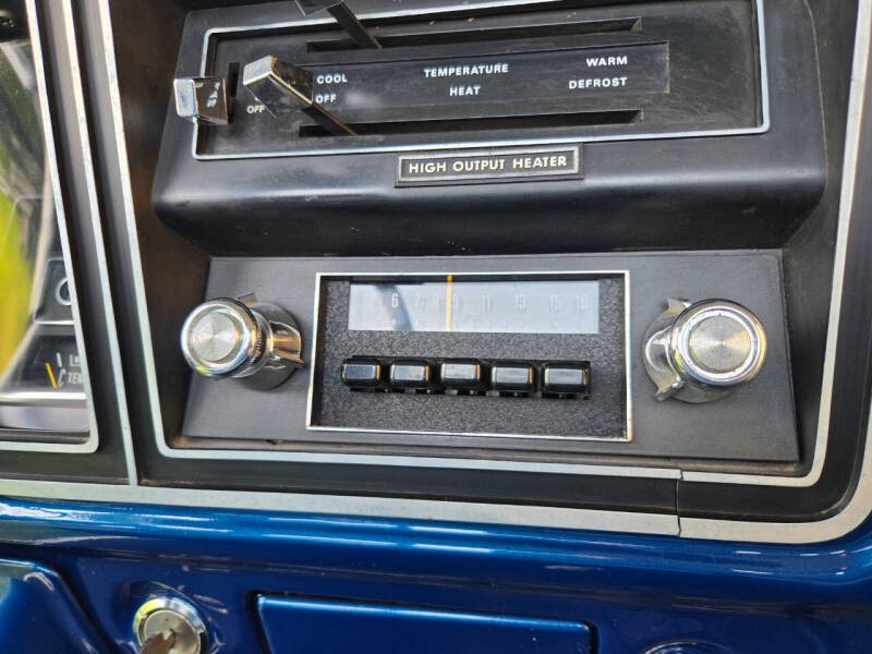 1977-ford-f150-custom (77)