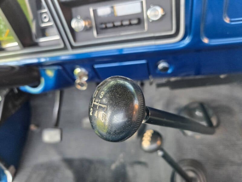 1977-ford-f150-custom (78)