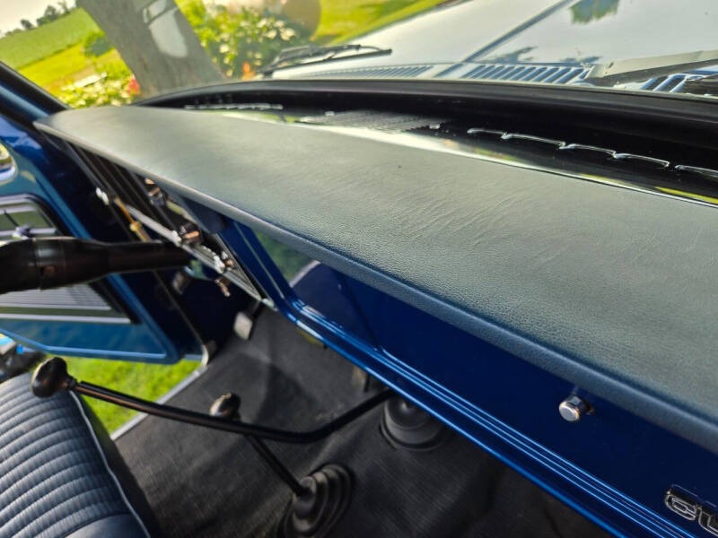 1977-ford-f150-custom (79)