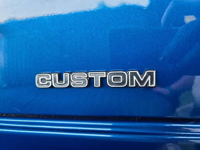 1977-ford-f150-custom (80)