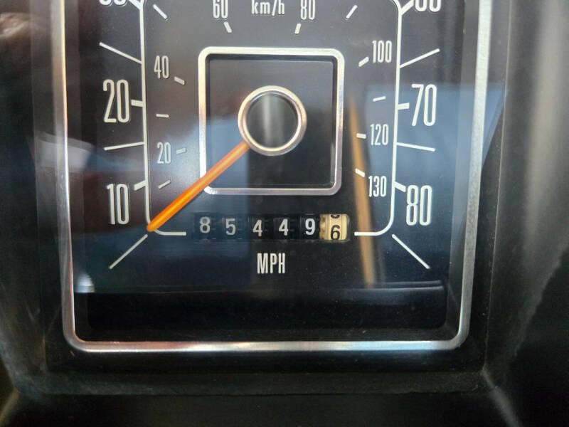 1977-ford-f150-custom (94)