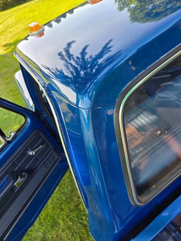 1977-ford-f150-custom (95)
