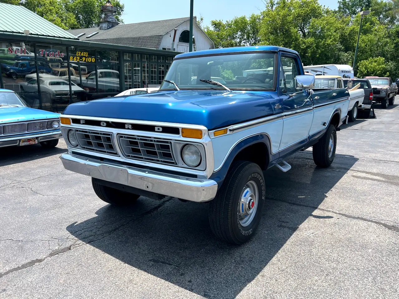 1977-ford-f250-highboy-for-sale-01