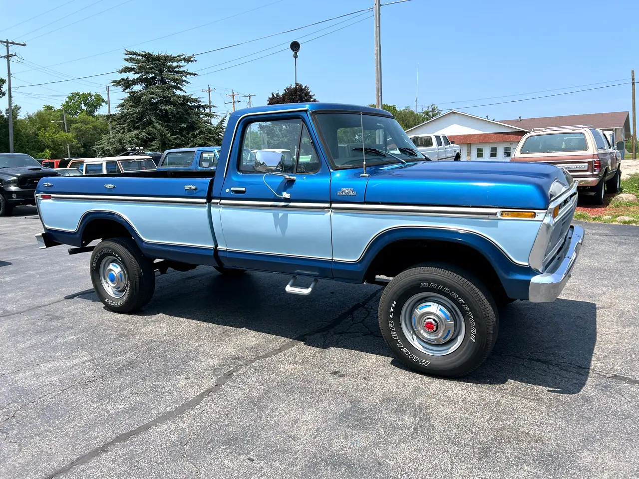 1977-ford-f250-highboy-for-sale-03