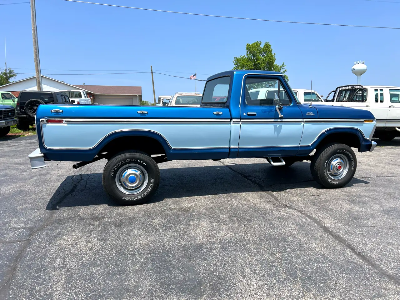1977-ford-f250-highboy-for-sale-04