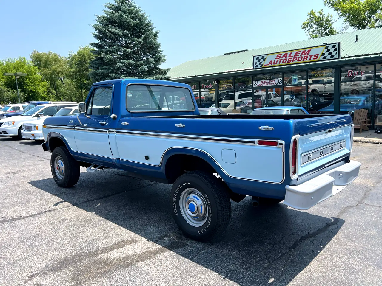 1977-ford-f250-highboy-for-sale-06