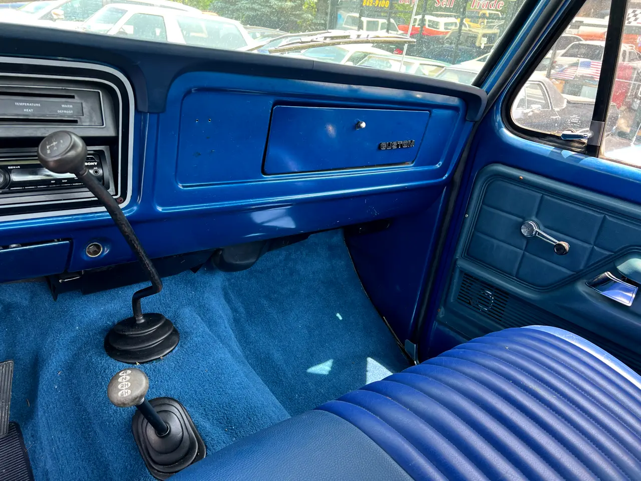 1977-ford-f250-highboy-for-sale-07