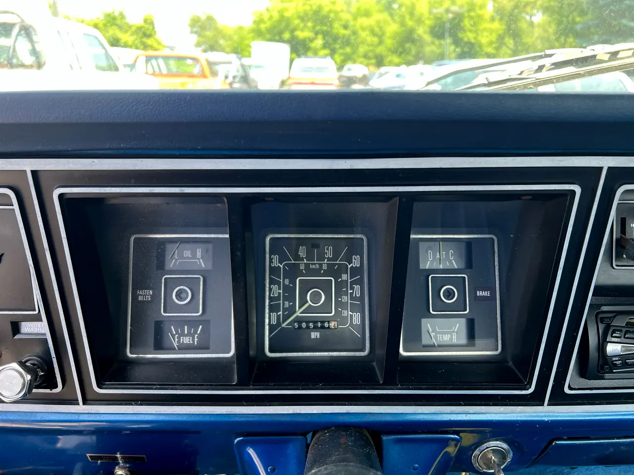 1977-ford-f250-highboy-for-sale-08