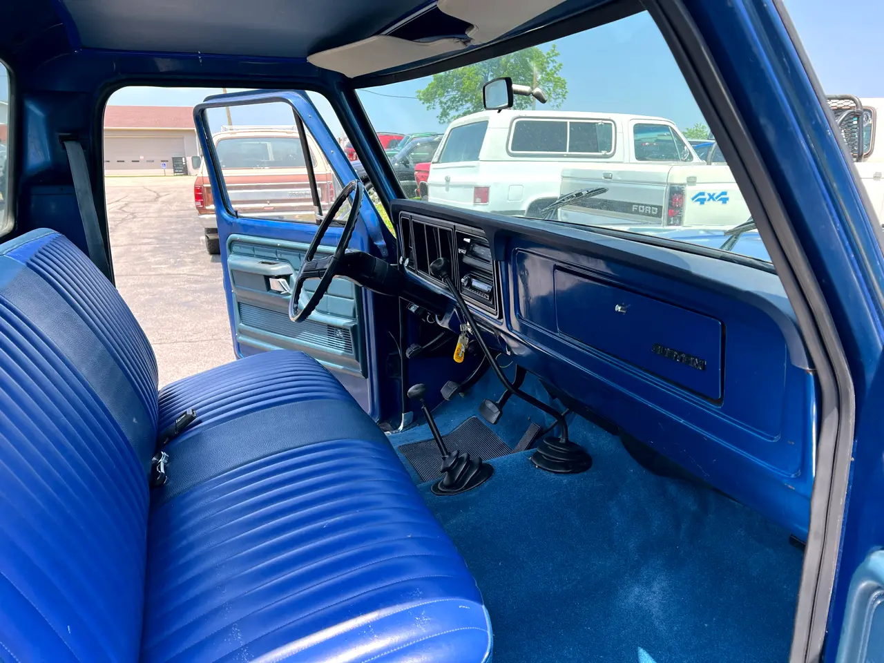 1977-ford-f250-highboy-for-sale-09