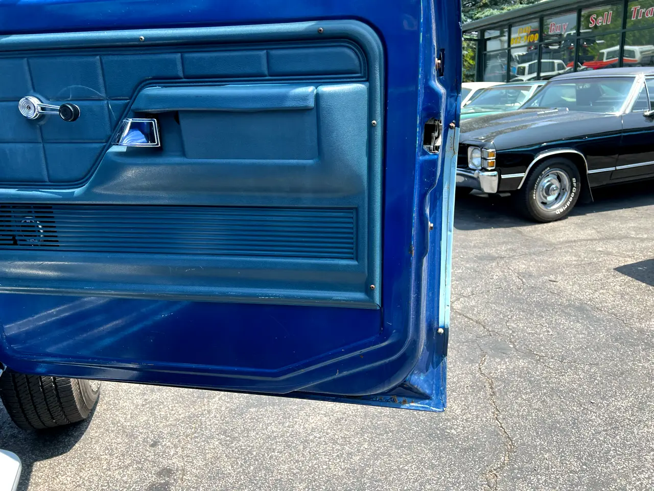 1977-ford-f250-highboy-for-sale-11