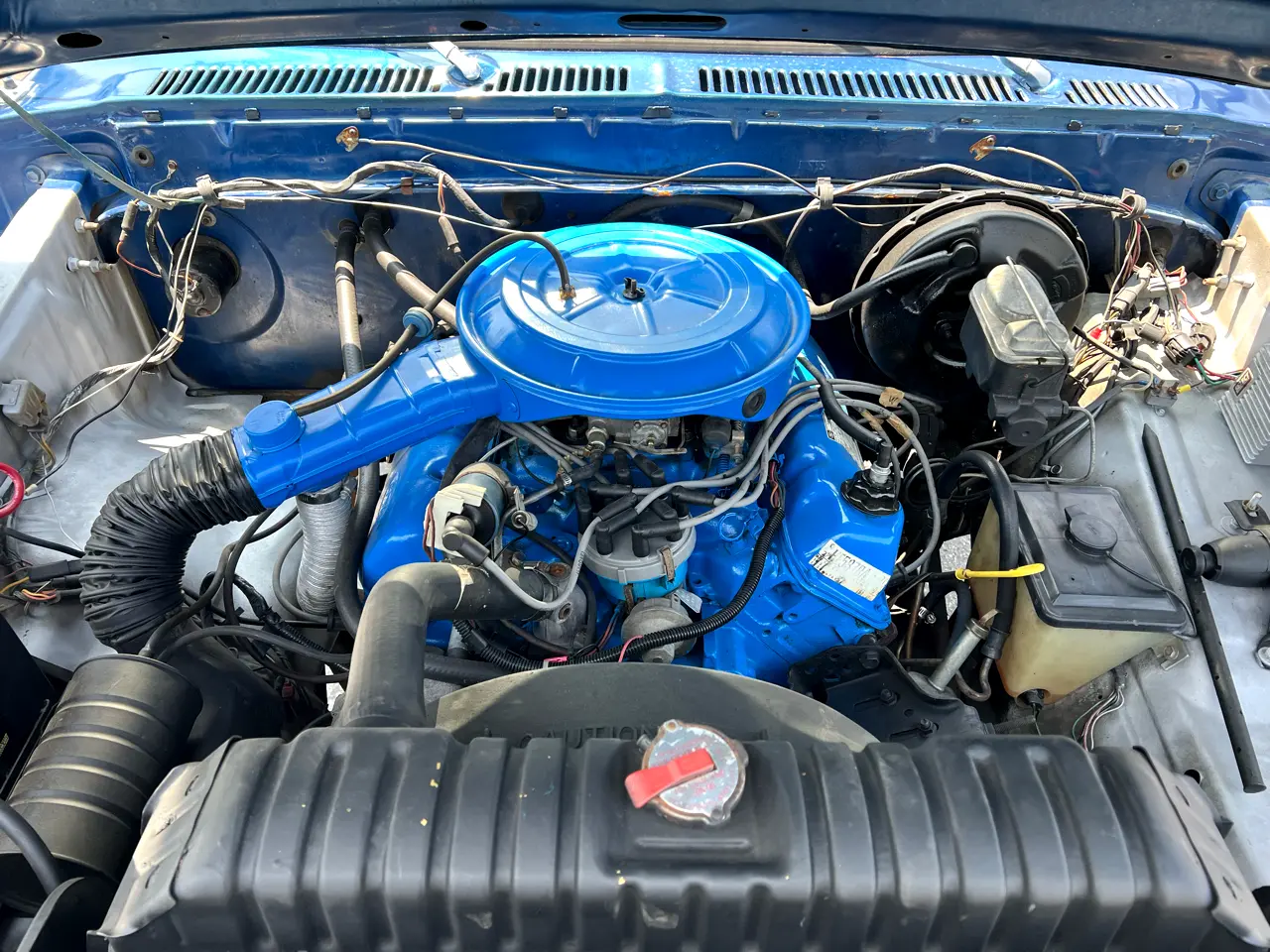 1977-ford-f250-highboy-for-sale-13