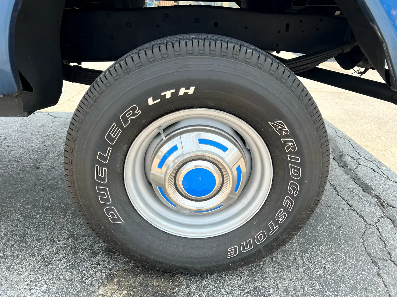 1977-ford-f250-highboy-for-sale-14