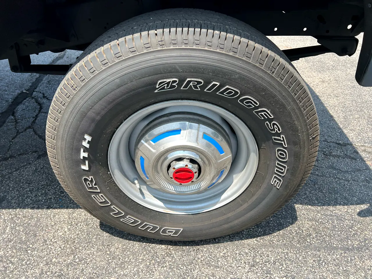 1977-ford-f250-highboy-for-sale-15