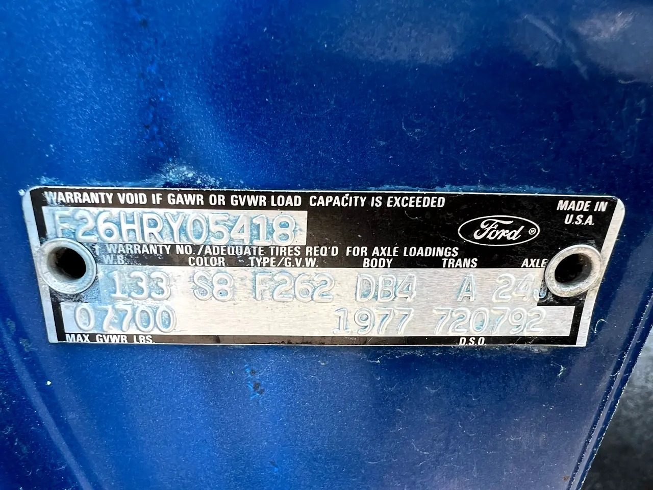 1977-ford-f250-highboy-for-sale-16