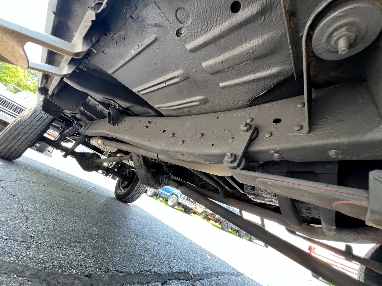 1977-ford-f250-highboy-for-sale-18