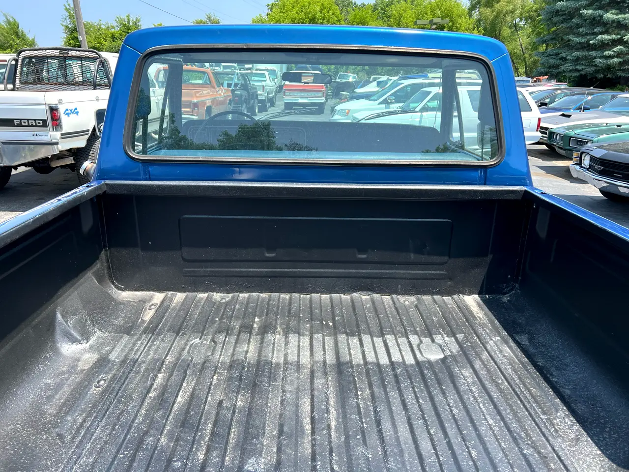 1977-ford-f250-highboy-for-sale-19