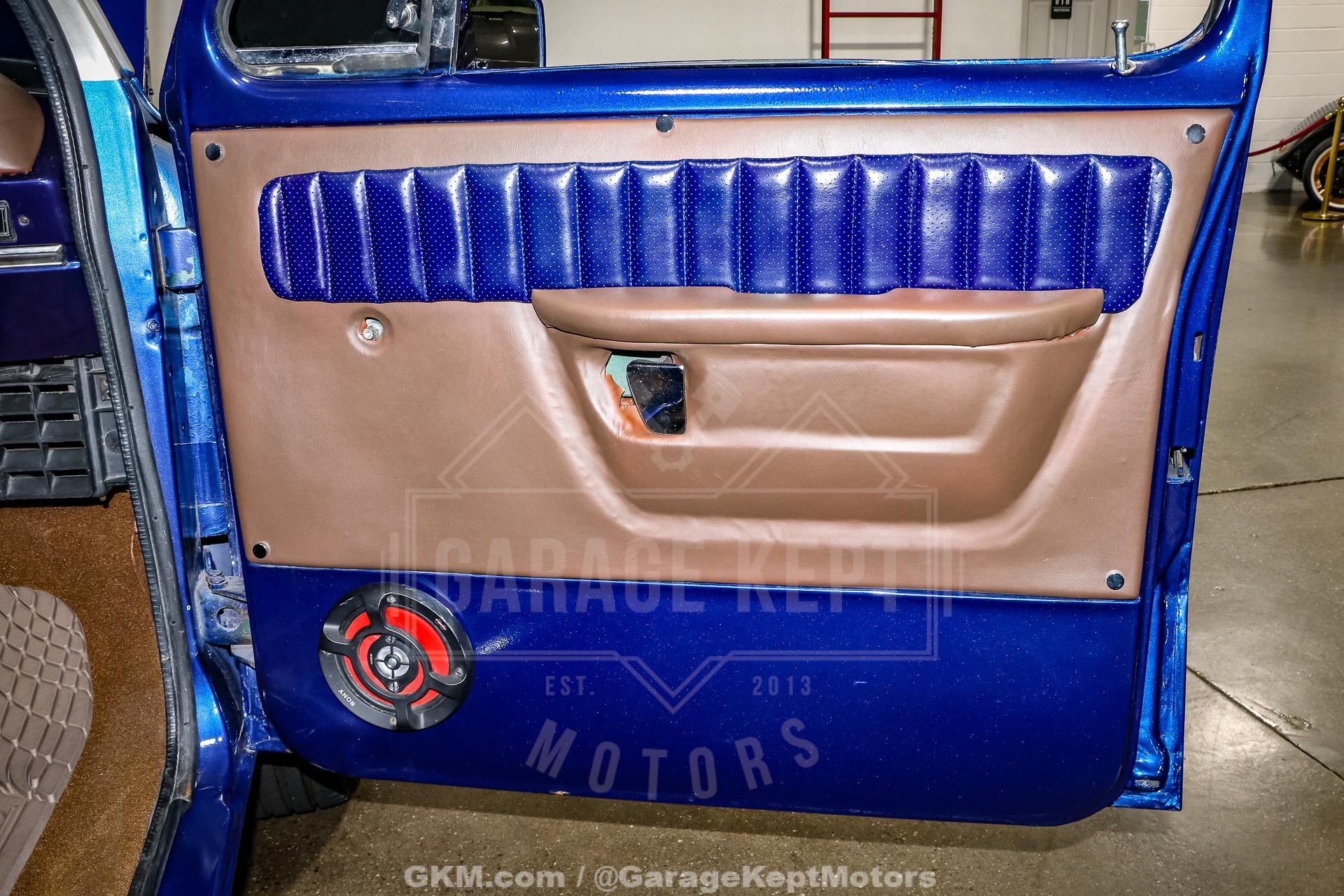 1978-dodge-d150-for-sale (101)