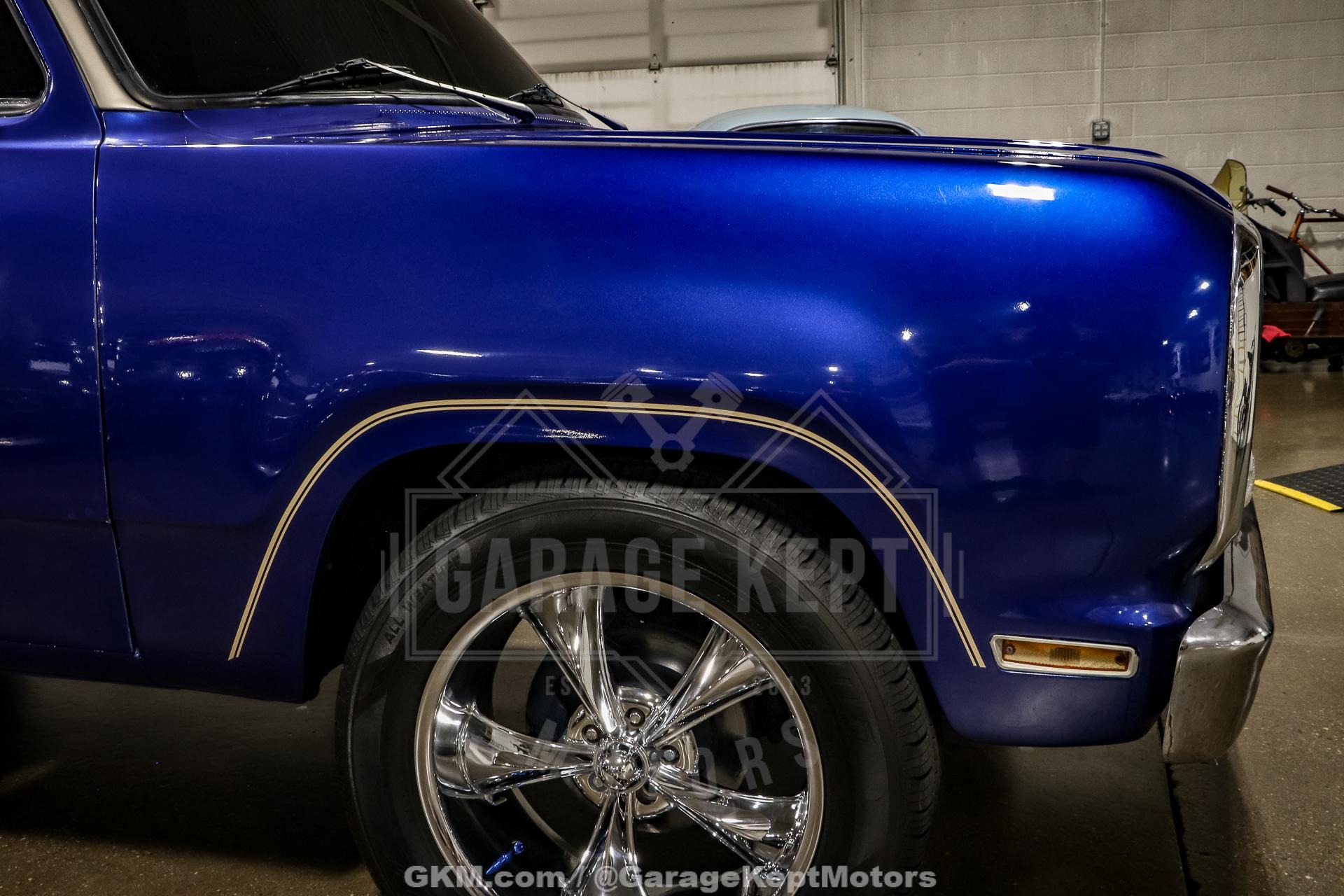 1978-dodge-d150-for-sale (102)