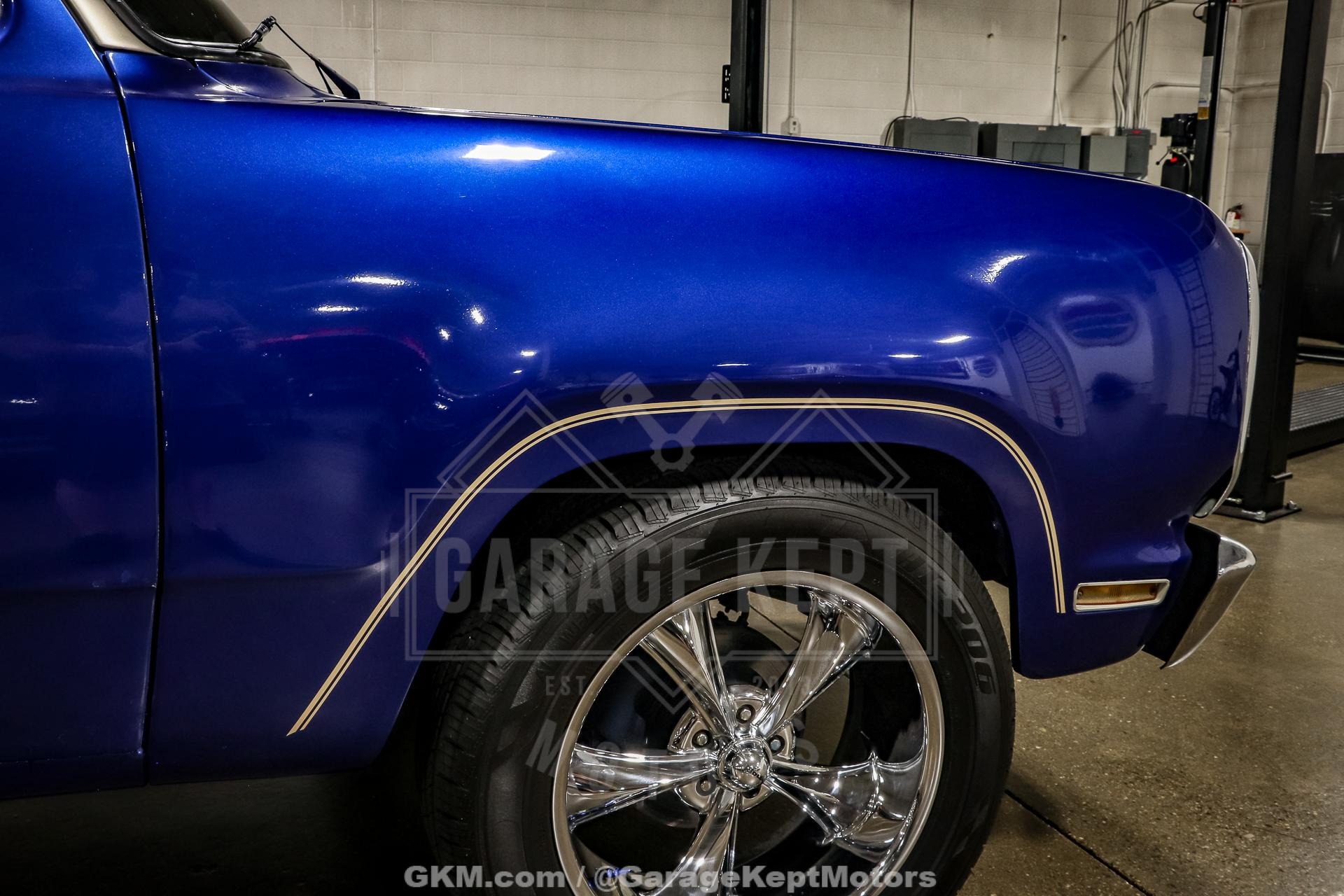 1978-dodge-d150-for-sale (103)