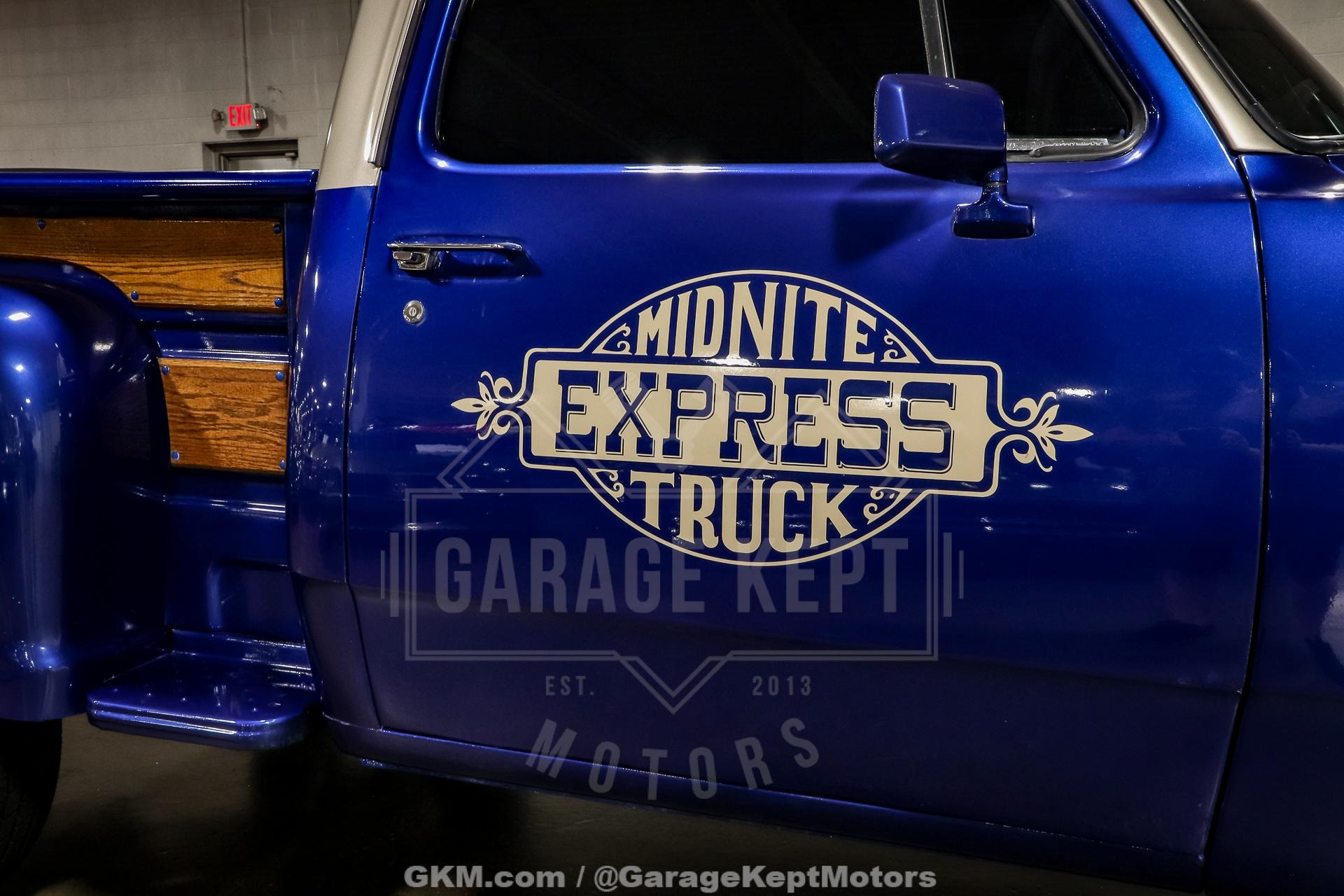1978-dodge-d150-for-sale (104)