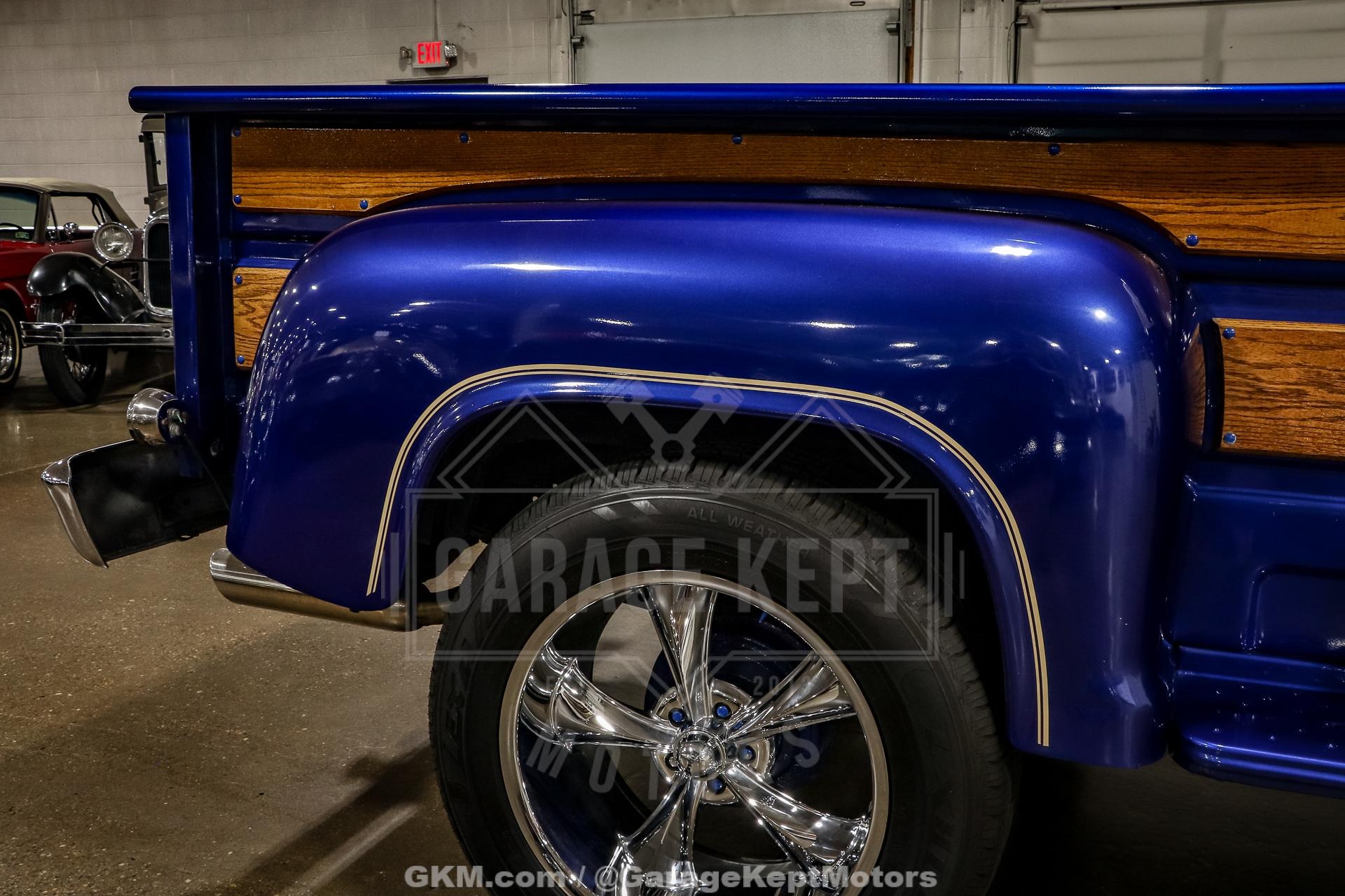 1978-dodge-d150-for-sale (106)