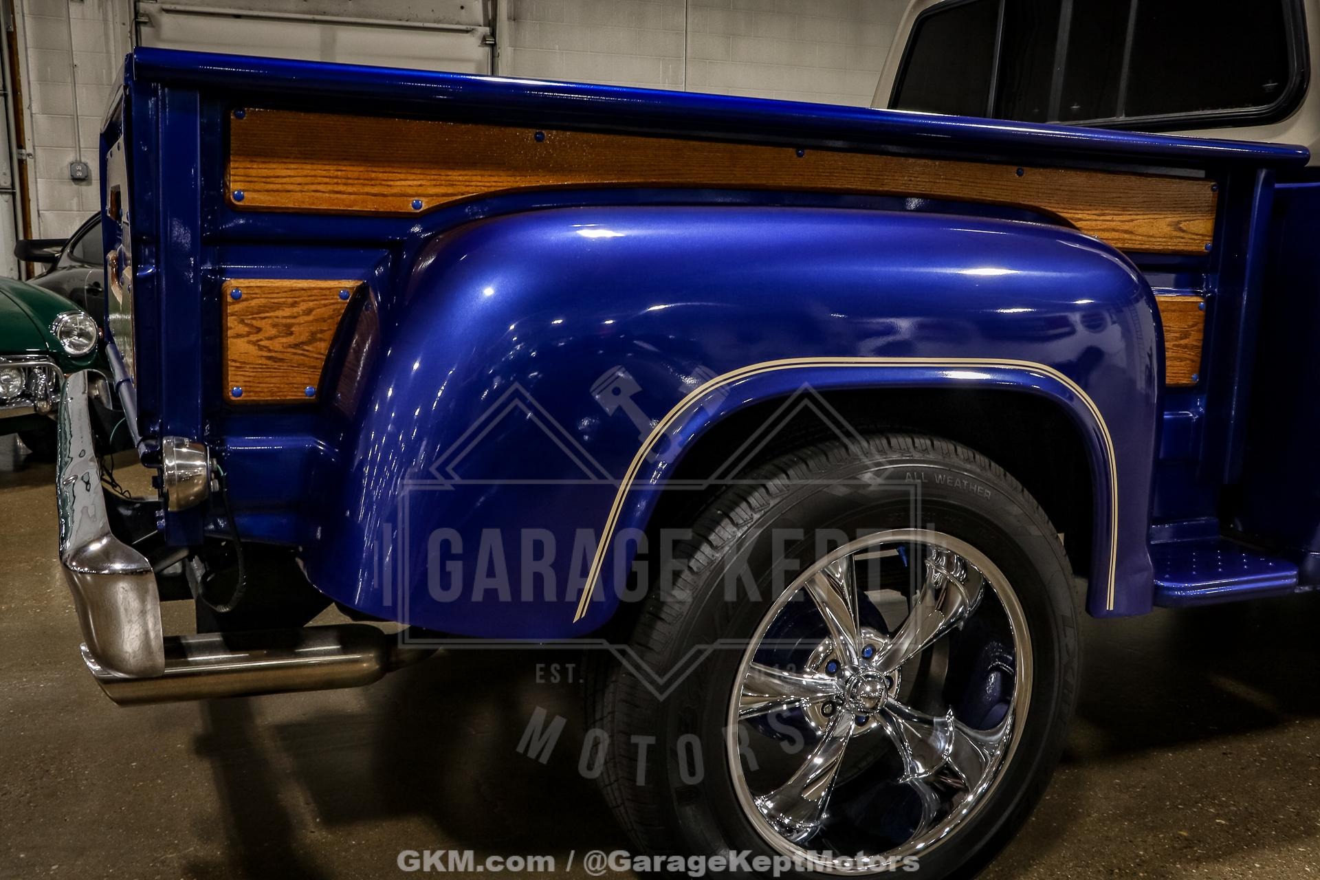 1978-dodge-d150-for-sale (107)