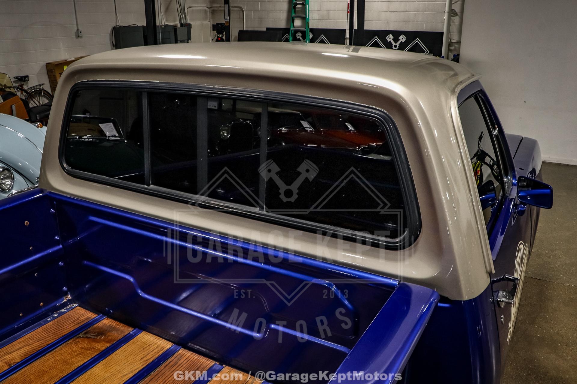 1978-dodge-d150-for-sale (108)
