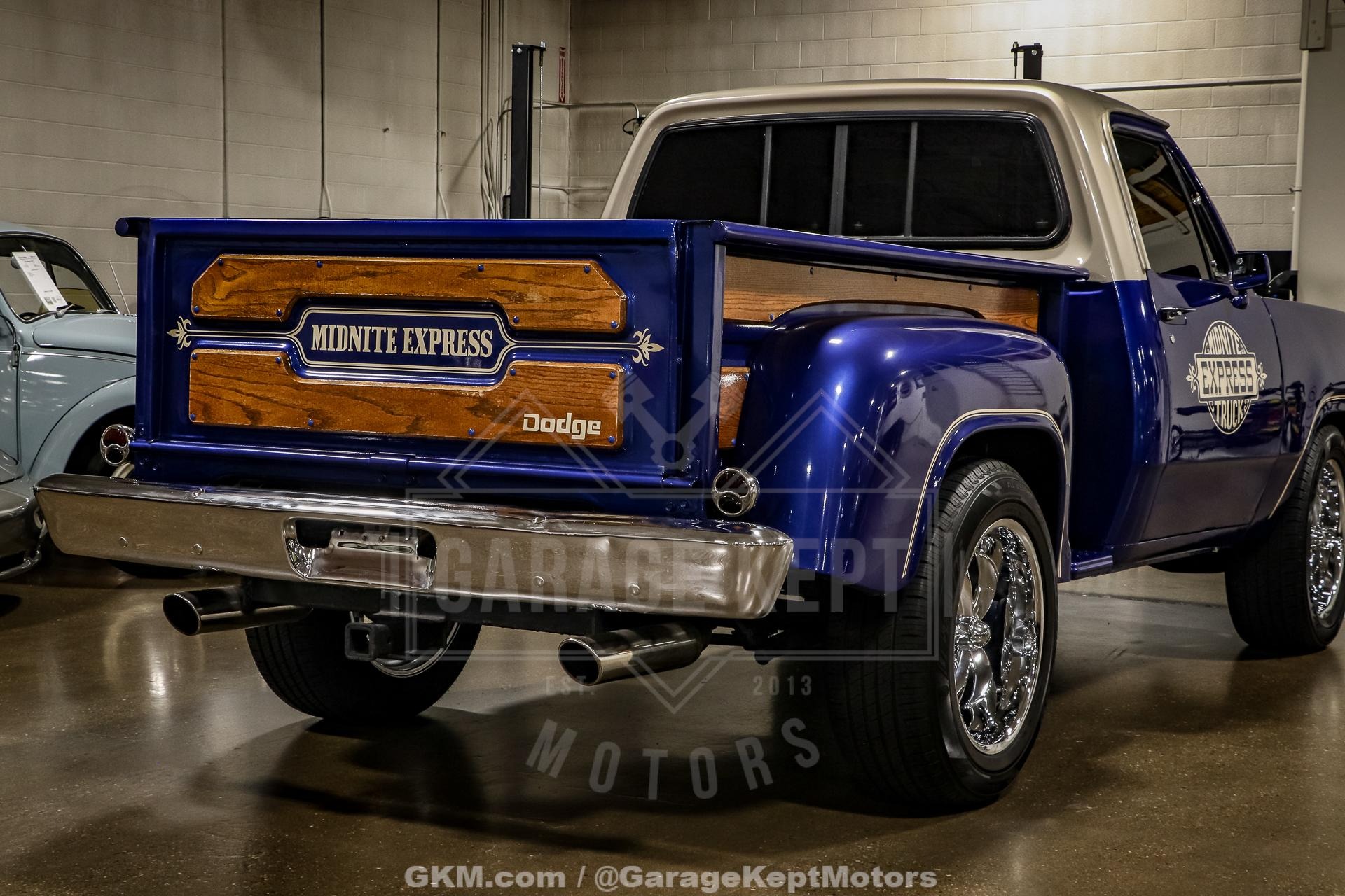 1978-dodge-d150-for-sale (109)