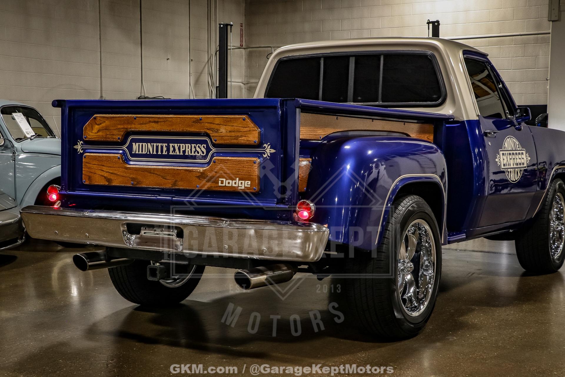 1978-dodge-d150-for-sale (110)