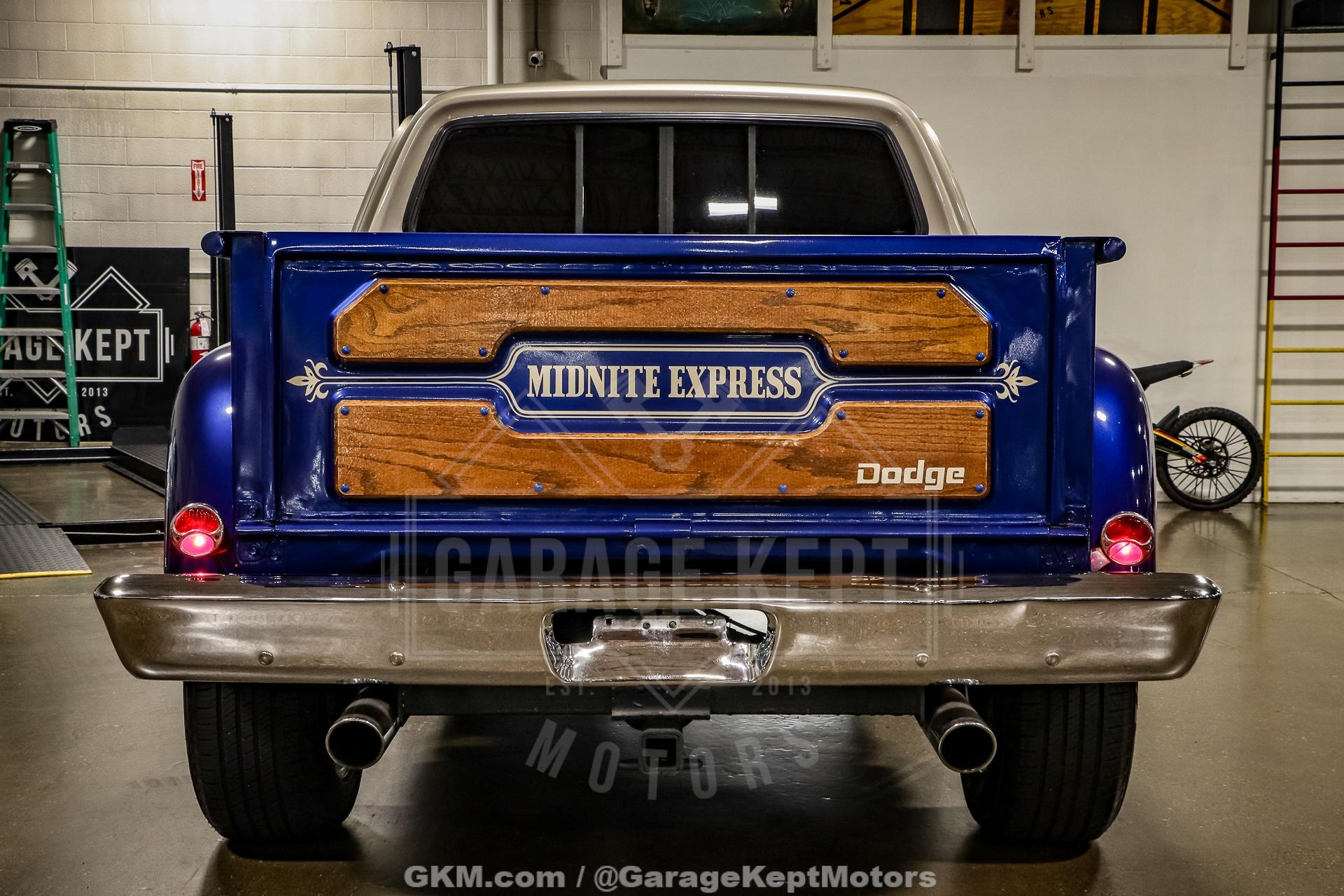 1978-dodge-d150-for-sale (111)