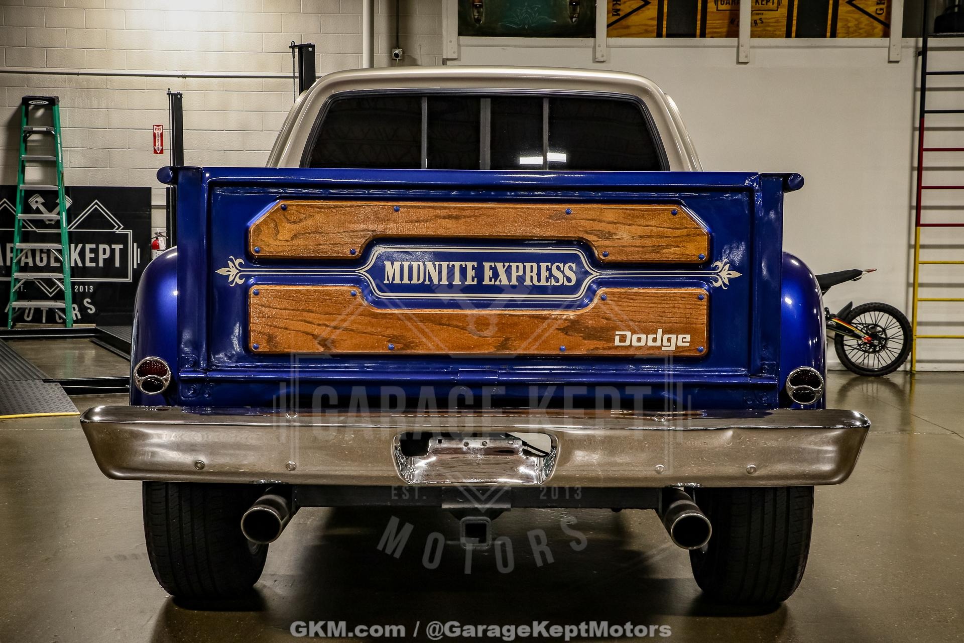 1978-dodge-d150-for-sale (112)