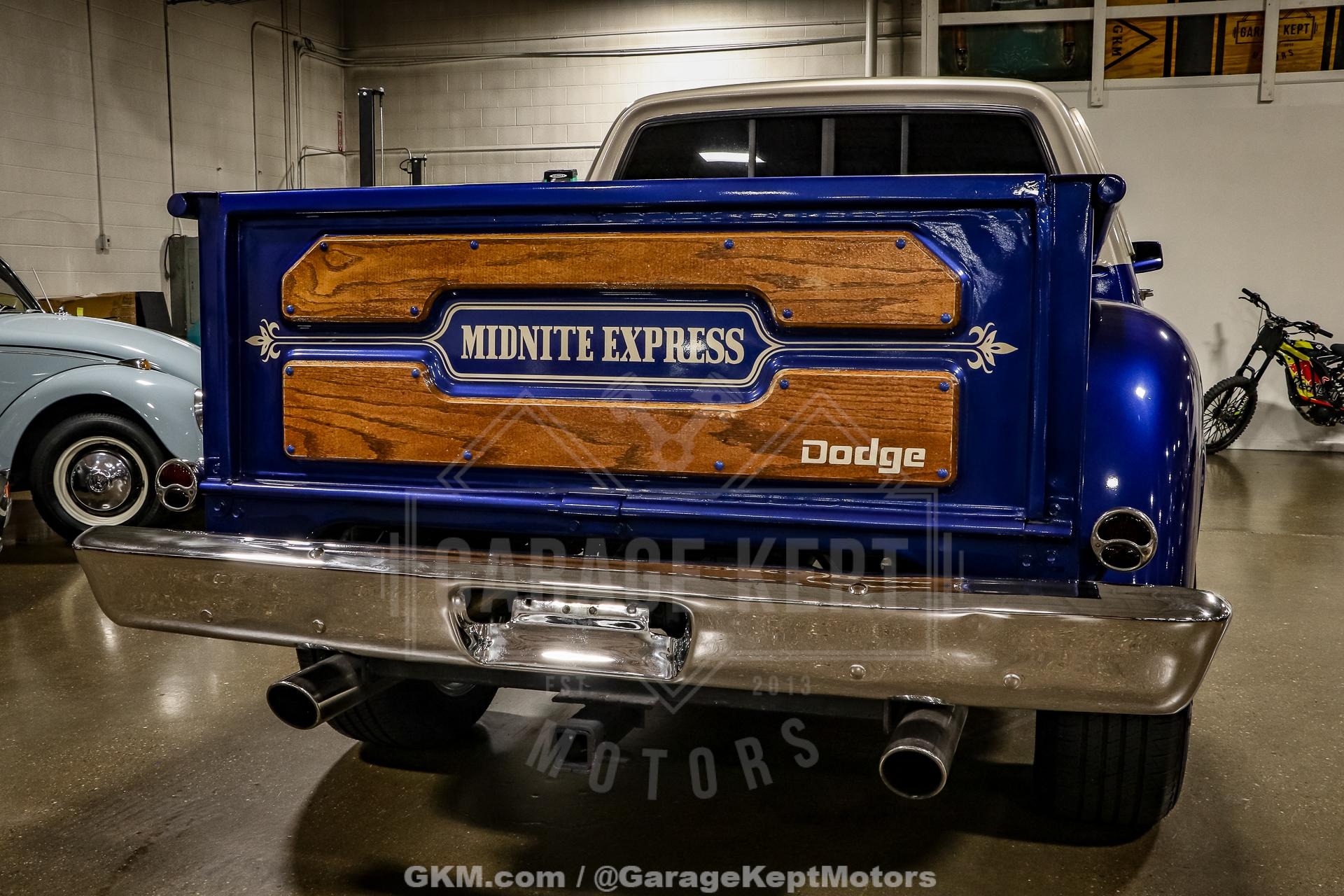 1978-dodge-d150-for-sale (113)