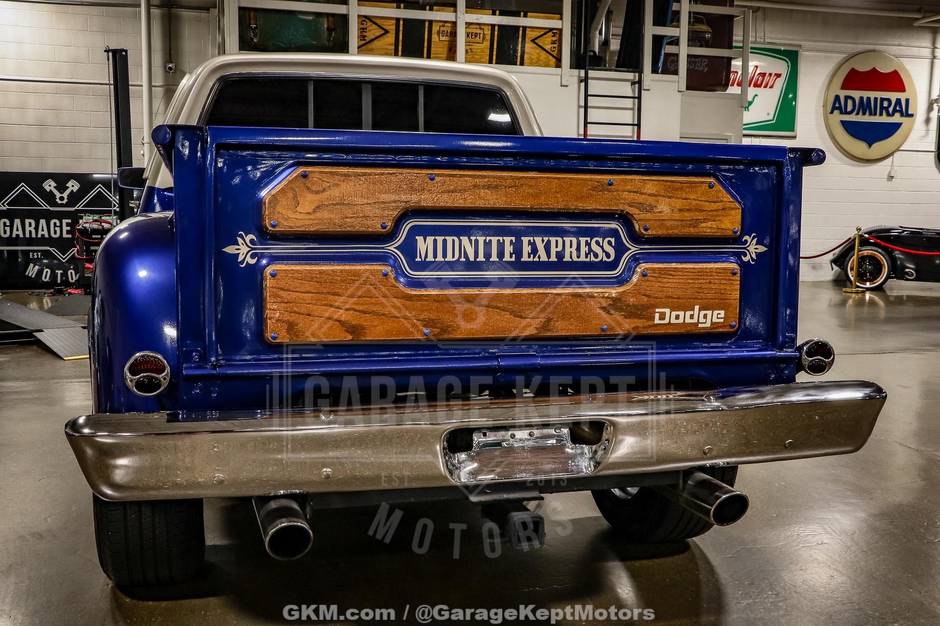 1978-dodge-d150-for-sale (114)