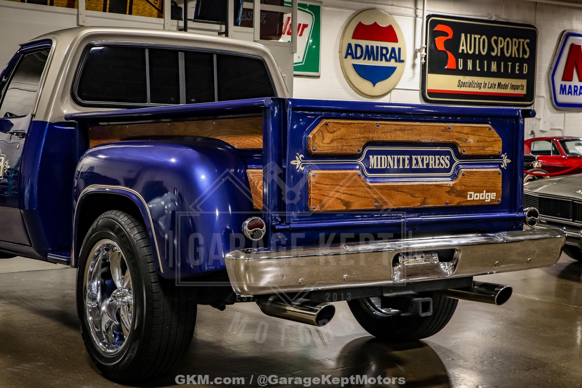 1978-dodge-d150-for-sale (115)