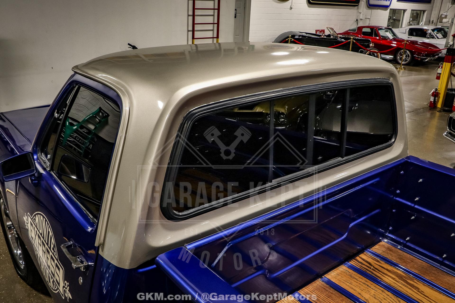 1978-dodge-d150-for-sale (116)