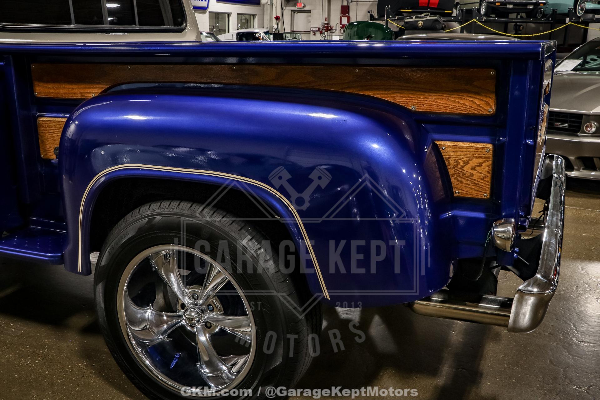 1978-dodge-d150-for-sale (117)
