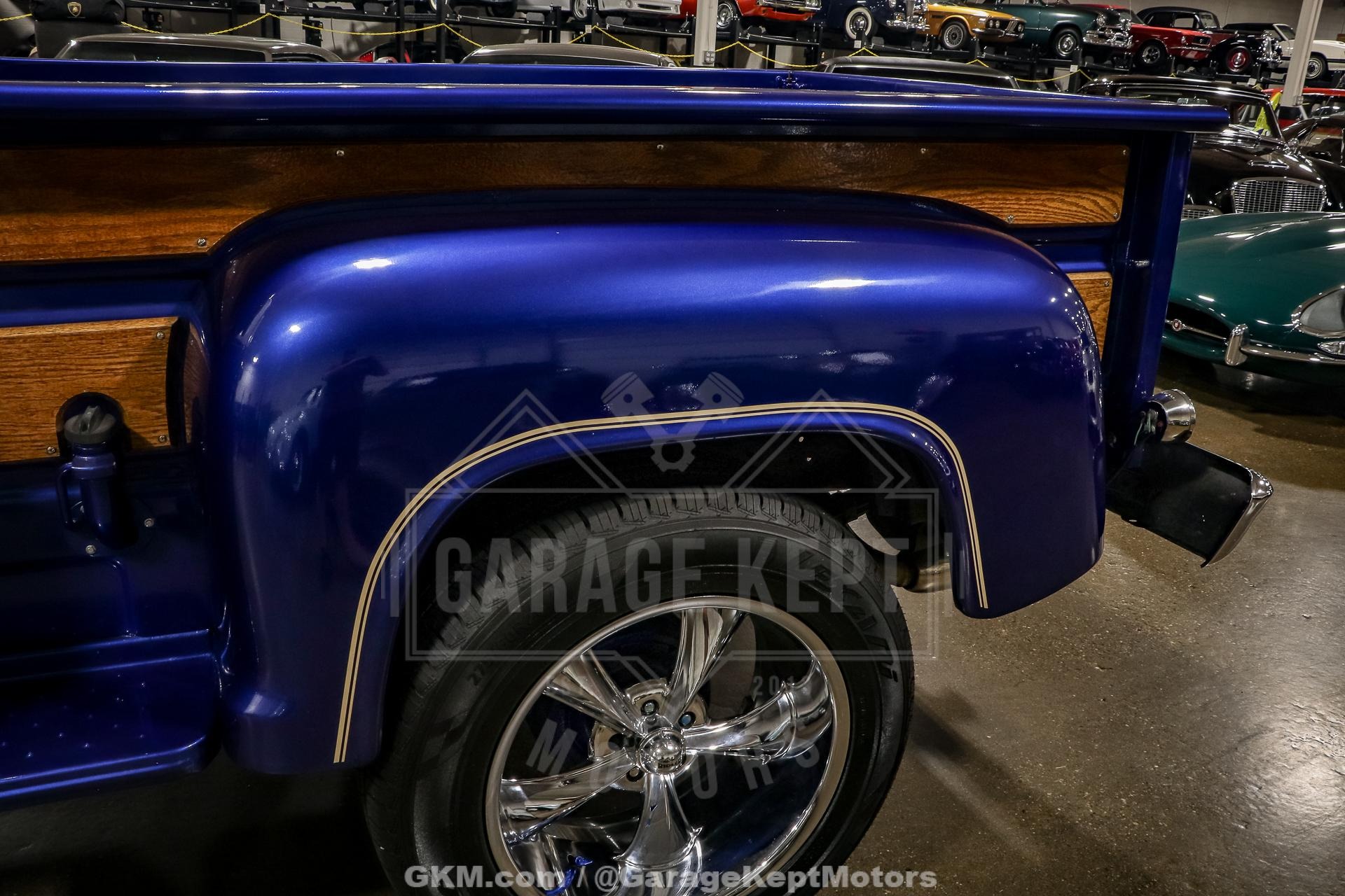 1978-dodge-d150-for-sale (119)
