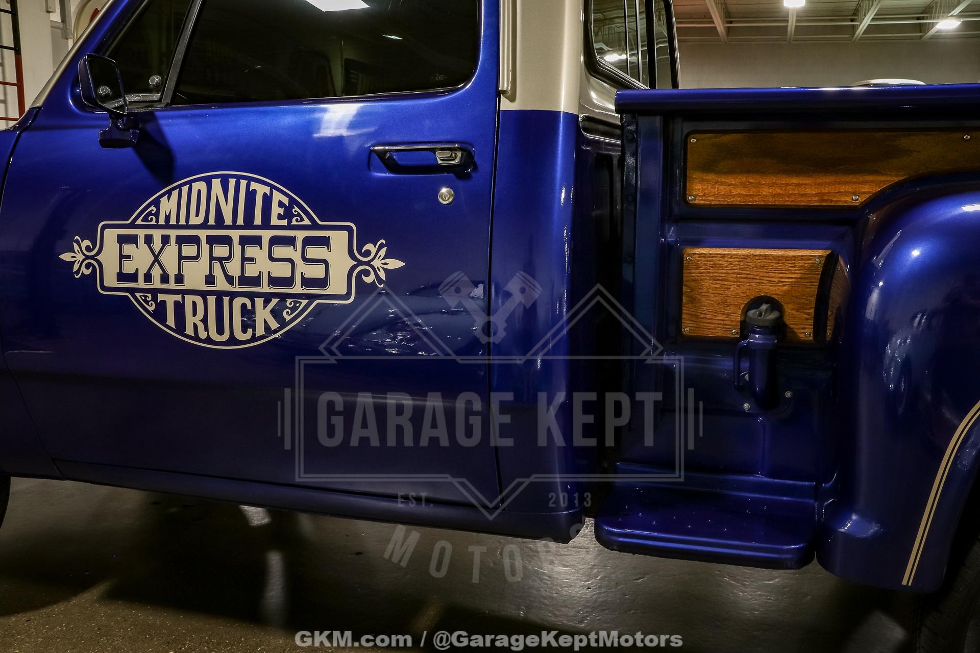 1978-dodge-d150-for-sale (120)