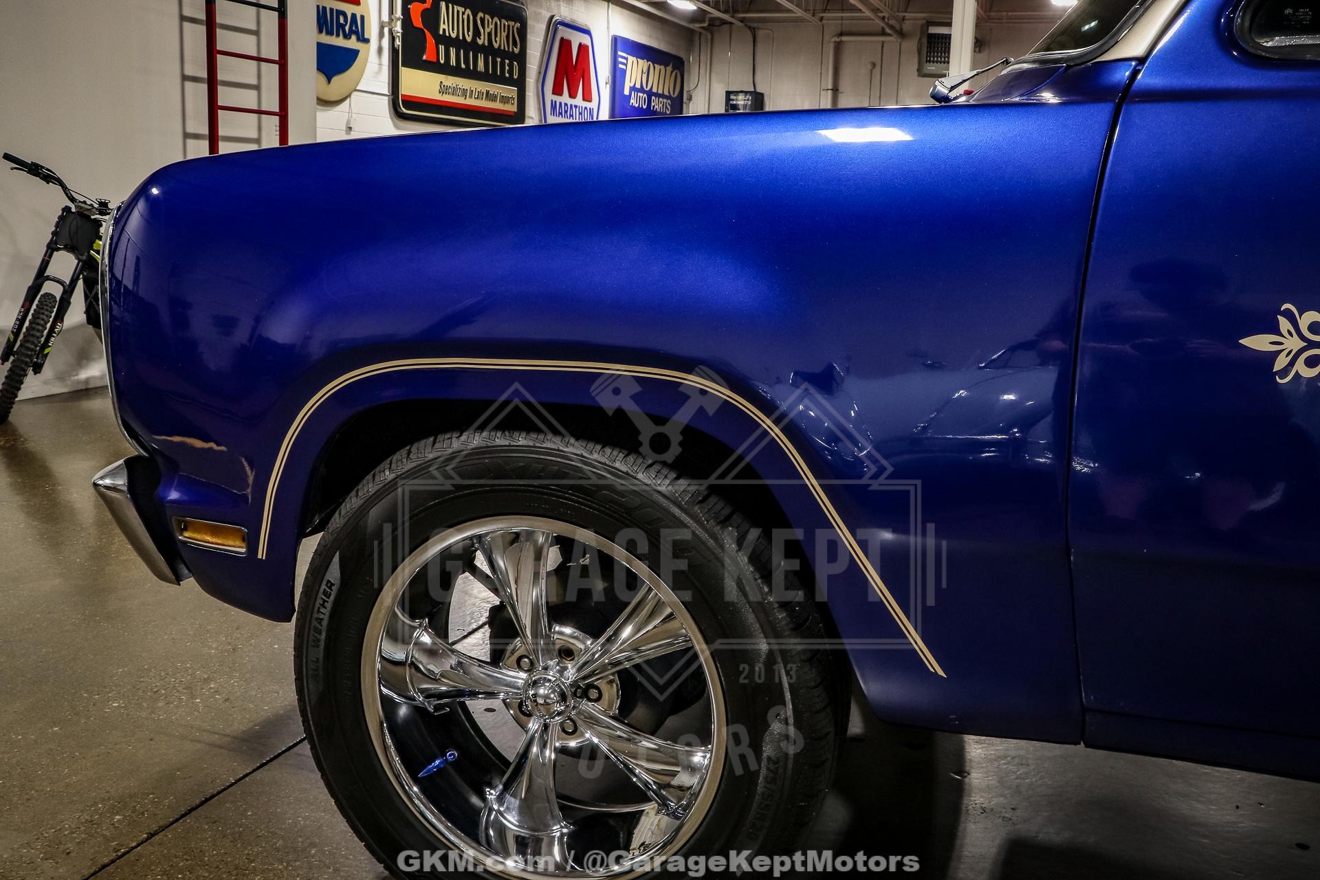 1978-dodge-d150-for-sale (122)