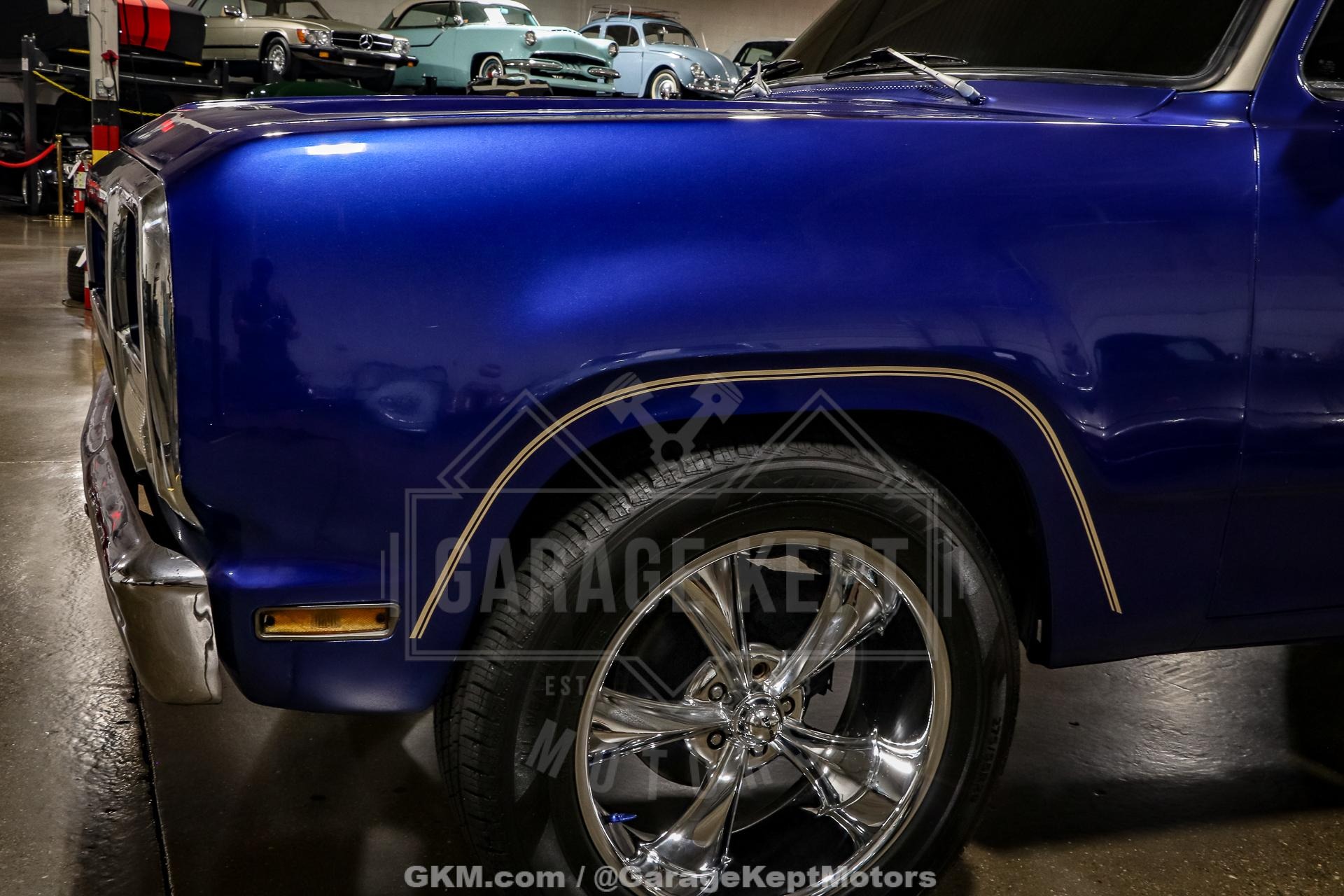 1978-dodge-d150-for-sale (123)