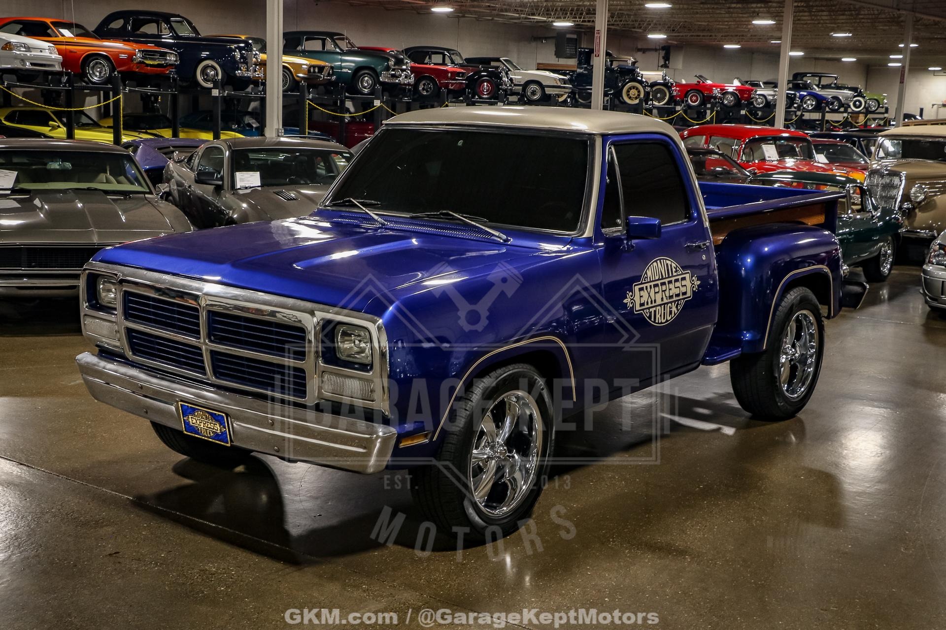 1978-dodge-d150-for-sale (124)
